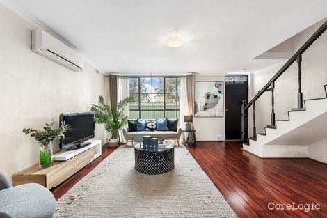 Property photo of 1/85 Ballarat Road Maidstone VIC 3012