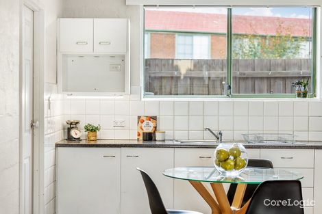Property photo of 1/85 Ballarat Road Maidstone VIC 3012