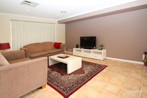 Property photo of 5 Laughlan Street Morley WA 6062