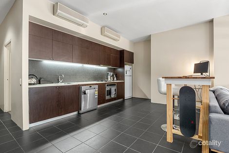 Property photo of 1/38 Skyring Terrace Teneriffe QLD 4005