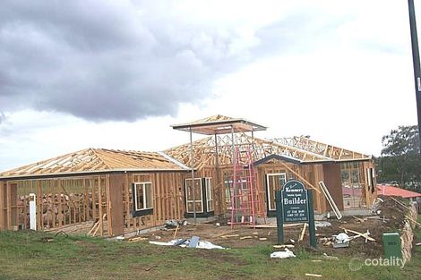 5 Belleview Pl, Underwood, QLD 4119