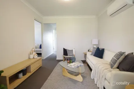 Property photo of 4 Matavai Street Cobbitty NSW 2570