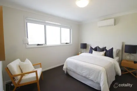 Property photo of 4 Matavai Street Cobbitty NSW 2570