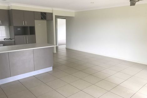 Property photo of 45 Alvine Drive Eagleby QLD 4207