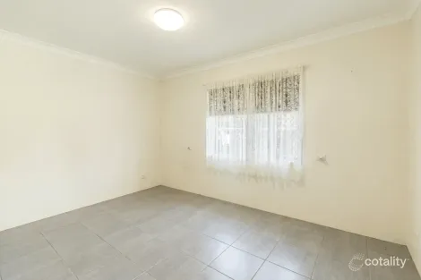 Property photo of 29 Queen Street Yamba NSW 2464