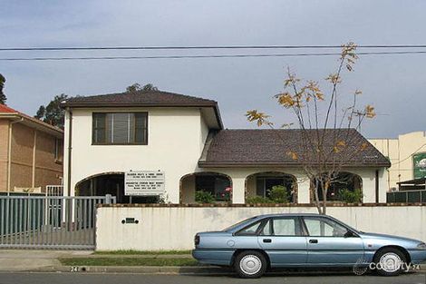 Property photo of 24 Longfield Street Cabramatta NSW 2166