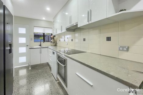 Property photo of 13/25-31 Hibiscus Lane Holloways Beach QLD 4878