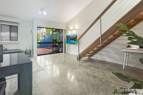 Property photo of 13/25-31 Hibiscus Lane Holloways Beach QLD 4878