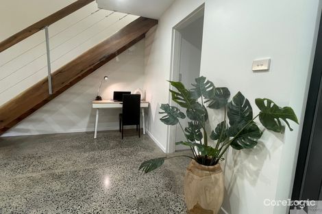 Property photo of 13/25-31 Hibiscus Lane Holloways Beach QLD 4878