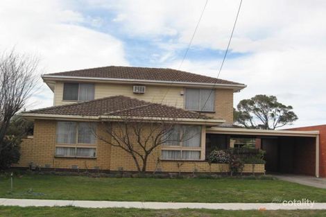 Property photo of 23 Balgowlah Avenue Keysborough VIC 3173