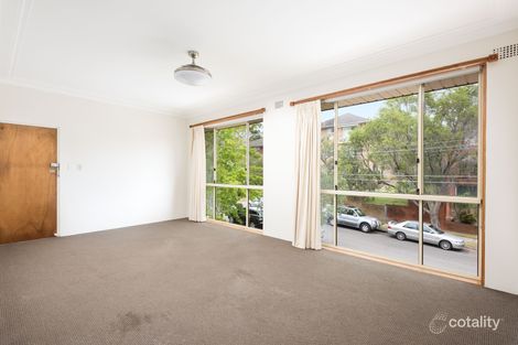 Property photo of 4/2 Oxley Avenue Jannali NSW 2226