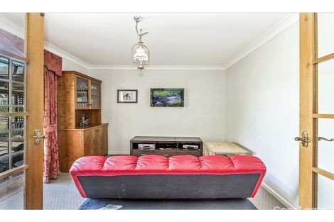 Property photo of 2 Heathfield Street Norwood TAS 7250