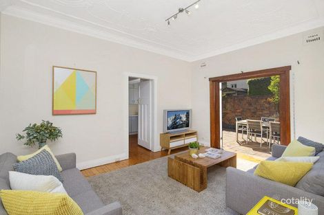 64 Liverpool St, Rose Bay, NSW 2029