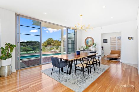 Property photo of 127 Point Walter Road Bicton WA 6157