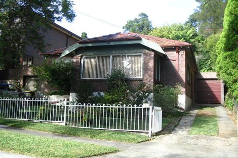 7 Holland Ave, Rockdale, NSW 2216