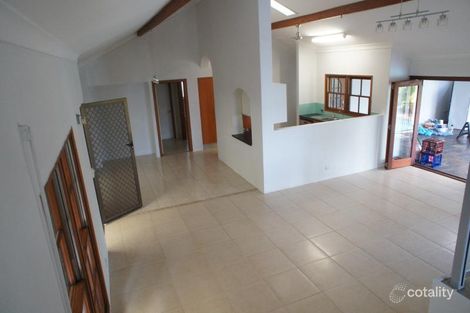 Property photo of 20 Wallace Street Southport QLD 4215