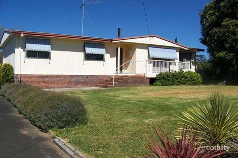 64 Cronin St, Manjimup, WA 6258