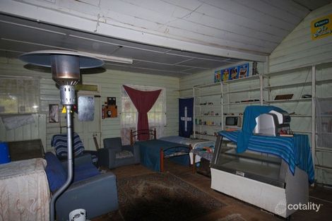 Property photo of 33 Simpson Street Digby VIC 3309