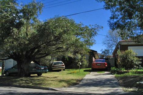 73 Hurstville Rd, Hurstville Grove, NSW 2220