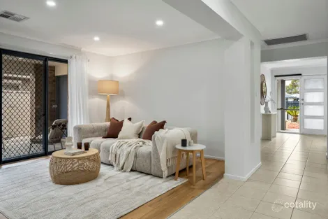 Property photo of 190 Shepherdson Road Parafield Gardens SA 5107