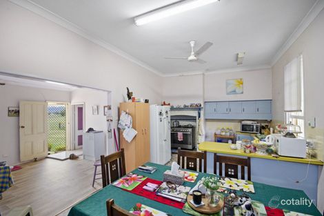 130 Borah Creek Rd, Quirindi, NSW 2343