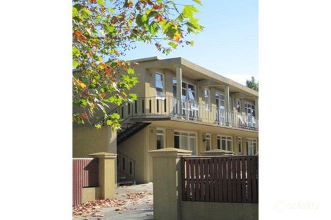 10/5 Christmas St, Northcote, VIC 3070