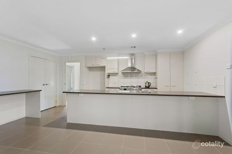 Property photo of 2 Oneill Court Epsom VIC 3551
