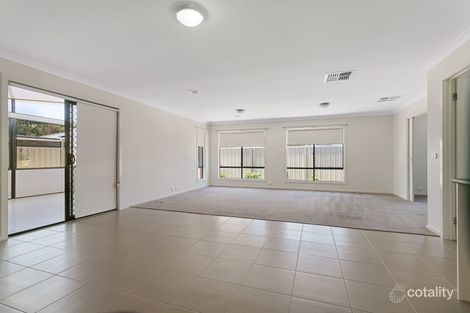 Property photo of 2 Oneill Court Epsom VIC 3551