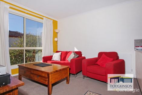 Property photo of 42/24 Hartley Street Turner ACT 2612