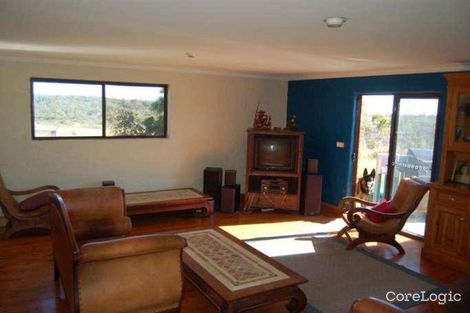 Property photo of 75 Arrawarra Road Arrawarra Headland NSW 2456