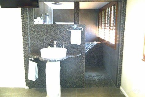 Property photo of LOT 3/55 Pacific Street Main Beach QLD 4217