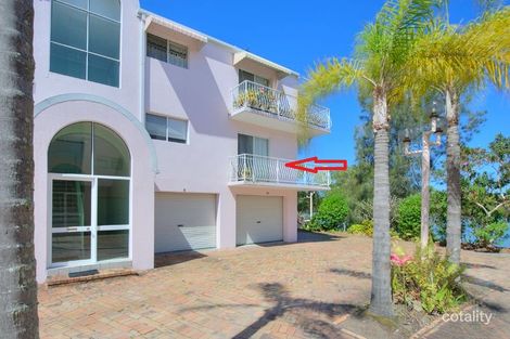 9/198 Kennedy Dr, Tweed Heads West, NSW 2485