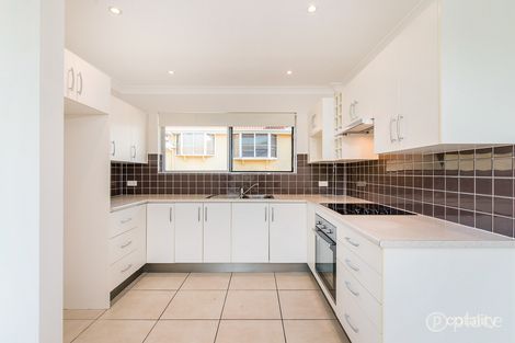 Property photo of 5/1 Bergin Street Milton QLD 4064