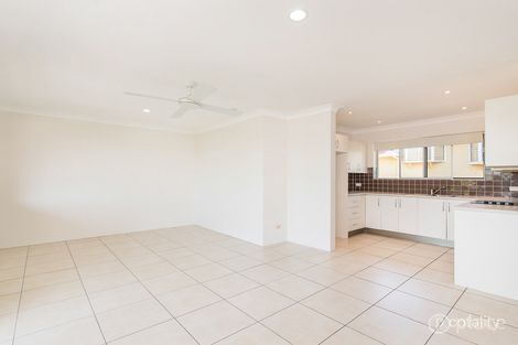 5/1 Bergin St, Milton, QLD 4064