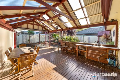 34 Heyington Cres, Noble Park North, VIC 3174