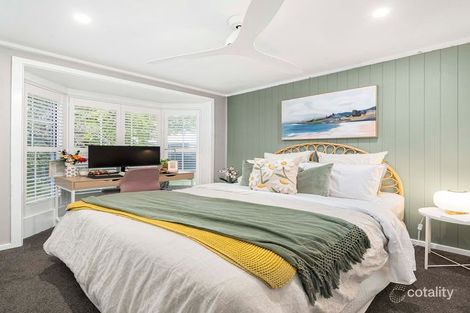 Property photo of 108 Molonglo Street Bungendore NSW 2621