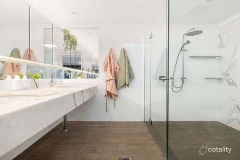 Property photo of 108 Molonglo Street Bungendore NSW 2621