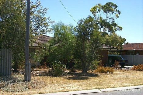 Property photo of 3 Byrne Close Padbury WA 6025