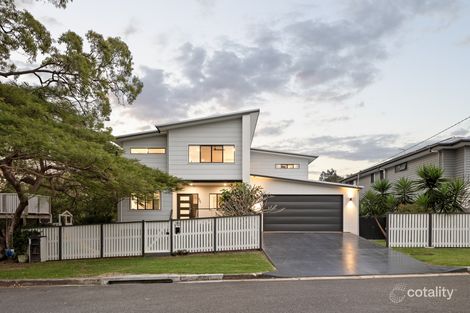 73 Prince St, Virginia, QLD 4014