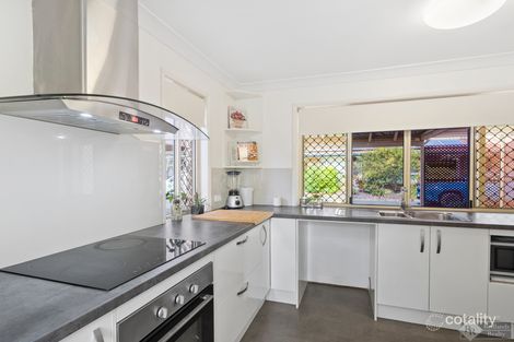 Property photo of 5/109-111 Mount Cotton Road Capalaba QLD 4157