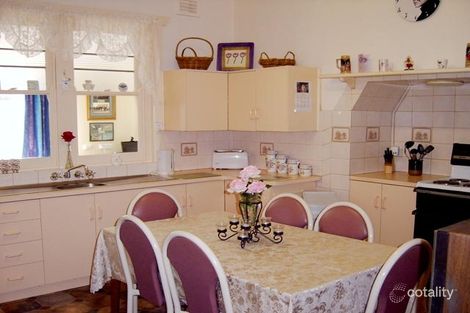 Property photo of 23 Wishart Street Berri SA 5343