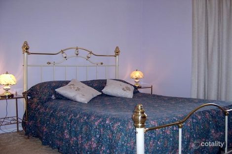 Property photo of 23 Wishart Street Berri SA 5343