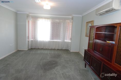 Property photo of 16/60 Halsey Street South Bunbury WA 6230
