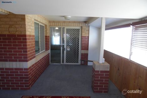 Property photo of 16/60 Halsey Street South Bunbury WA 6230