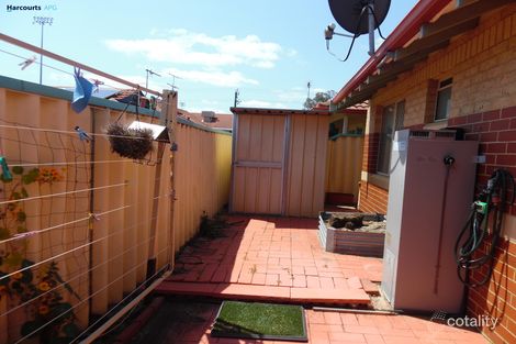 Property photo of 16/60 Halsey Street South Bunbury WA 6230