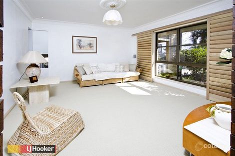 Property photo of 8 Nuttall Street Lawnton QLD 4501