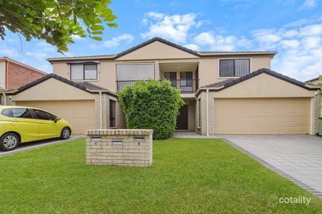 12 Crosby Ave, Pacific Pines, QLD 4211