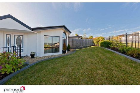 Property photo of 1/11 Paige Court Warrane TAS 7018