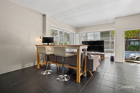 Property photo of 1/38 Skyring Terrace Teneriffe QLD 4005