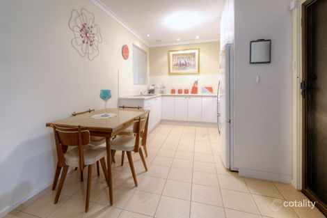 Property photo of 1/9 Salamander Place Dianella WA 6059